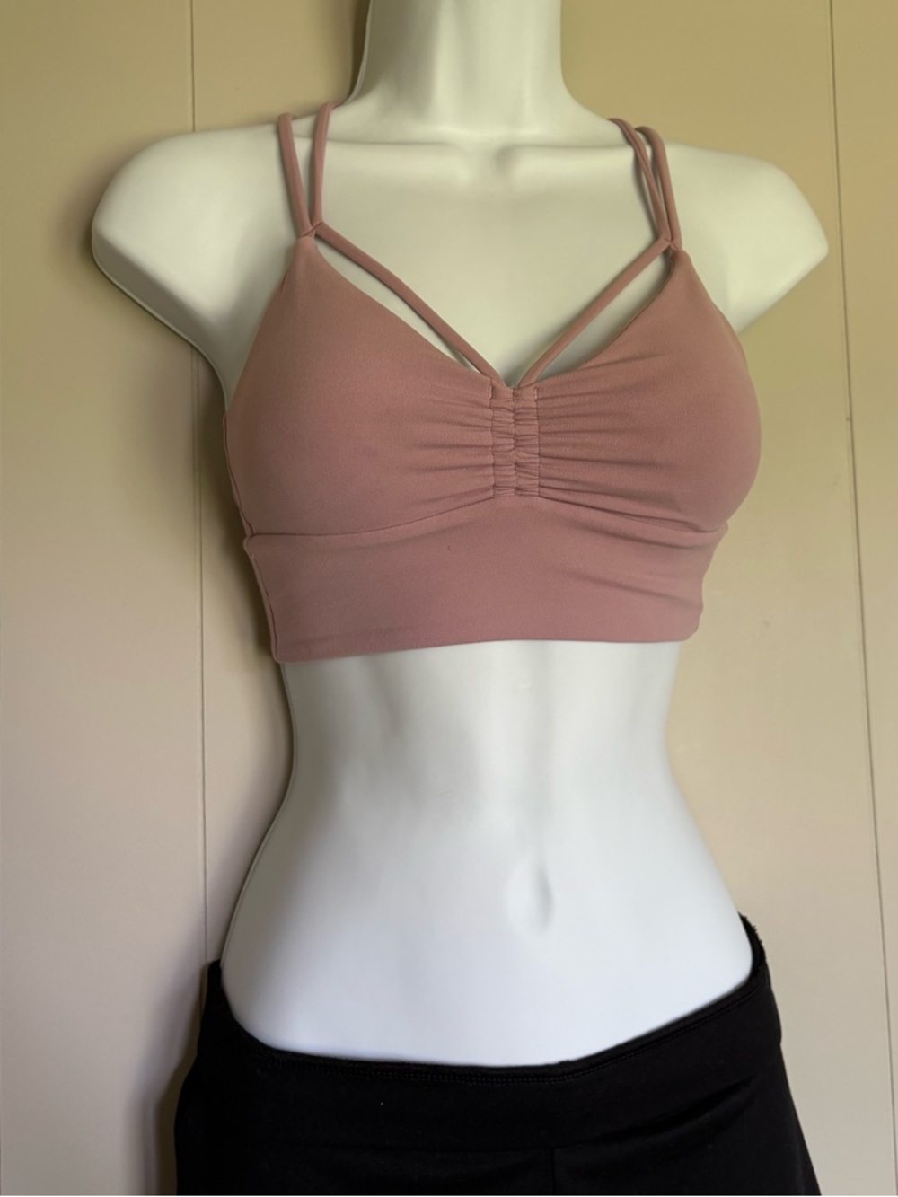 Lululemon Bra